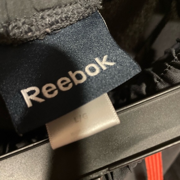 Short - Picture 3 of 3